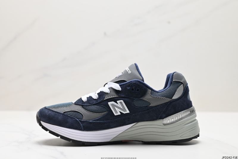 New Balance Shoes